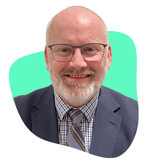 Introspectus - Egune Nolan